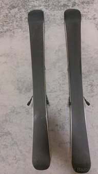 Dětské lyže 90 cm - 2