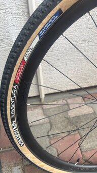 Gravel Sintesi FLU:5 - 2