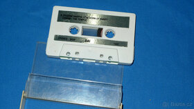Raritni MC, demo, ROCK METAL - 2