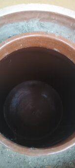 Zelak - 2