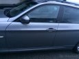 BMW E90 E91 díly karoserie - dveře, blatníky, kapoty, okna - 2
