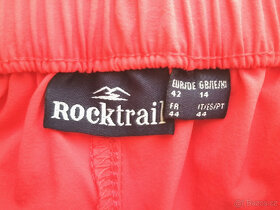 Nové sportovní kraťasy ROCKTRAIL, vel. 42 - 2
