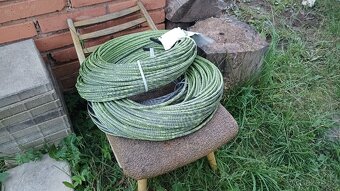 Lano 8mm - 2