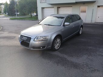 Audi - 2
