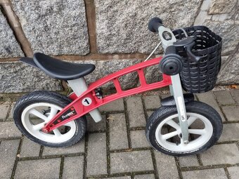 FirstBIKE odrážedlo - 2