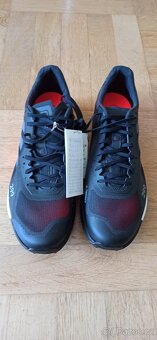 Addidas Terrex Agravic Ultra vel.46, sleva. - 2
