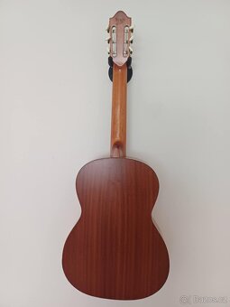 Akustická kytara Amada 4655 - 2