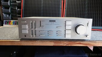 Pioneer A-70 - 2