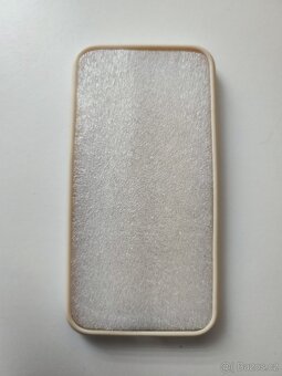 Nový kryt na telefon iPhone 11 - 2
