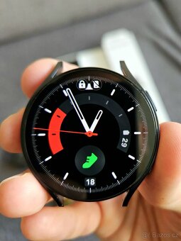 Samsung Galaxy Watch 6 44 mm - 2