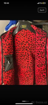 Supreme pánská bunda - 2