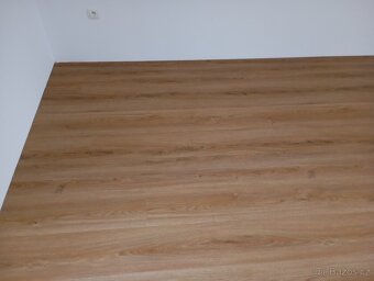 Vinyl Rigid Dub Selský - 2