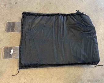 Tepelná izolace IKA 150 - 2