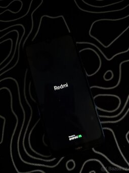 Xiaomi Redmi note 8T - 2