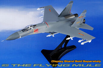 Kovové modely 1/72 - 2