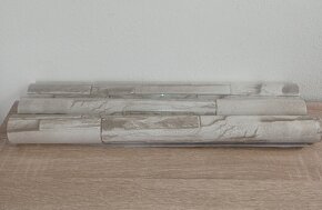 Samolepící tapeta - 2