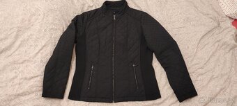 Různé oblečení - 2