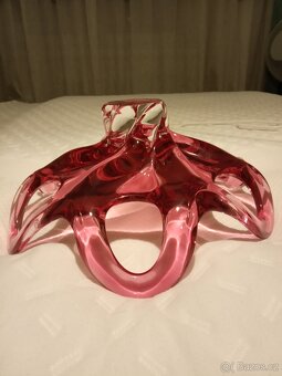 Misa hutni sklo Chribska 30cm - 2