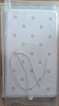 Monitor dechu Nanny - 2