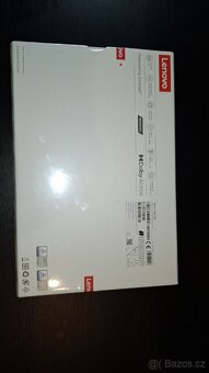 Tablet lenovo Idea tab - 2