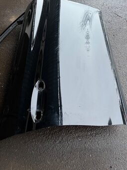 Seat Leon 2022r.rv. L.P.Dveře - 2