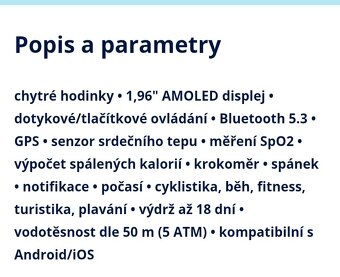 Redmi Watch 5 Lite - 2