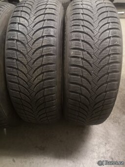 195/60 r16 195/60/16 - 2