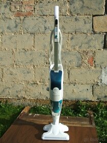 ROWENTA RY7777WH - tyčový vysavač a parní mop 2v1 - 2