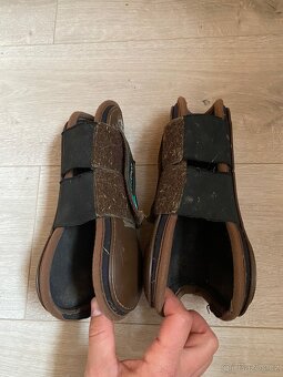 Slachovky Veredus - 2