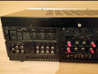 MITSUBISHI DA R210 - 2