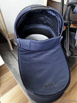 Kočárek Cybex Priam - 2