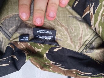 Airsoft oblečení - 2