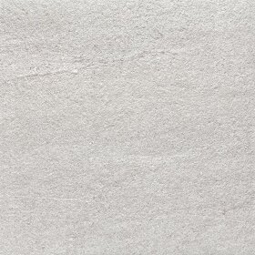 Dlažba karamická 60x60x2cm - 2