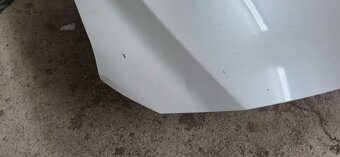 mazda cx-5 díly - 2