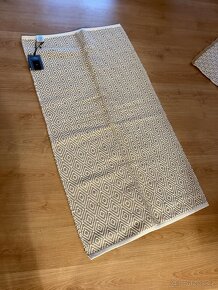 Kobereček nový - 2