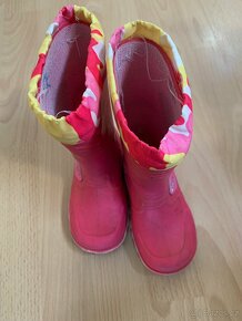 Holinky vel.24/25 - 2