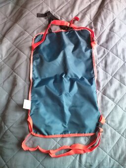 Kapsář do auta - Cars - 2