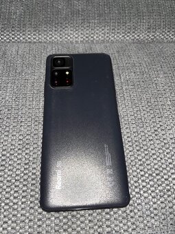 Redmi Note 11S 5G - 2