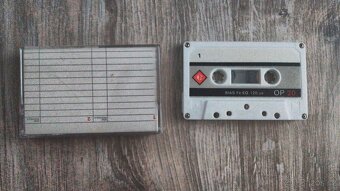 Prodám příslušenství na počítač Didaktik Gama : zdroj ... - 2