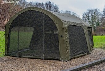 Prodlužovací panel FOX - Frontier - 2