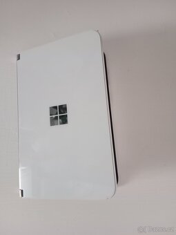 Microsoft surface duo - 2