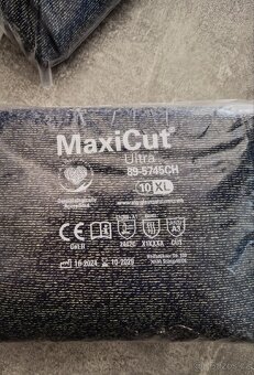 MaxiCut® Ultra VČETNĚ DOPRAVY - 2