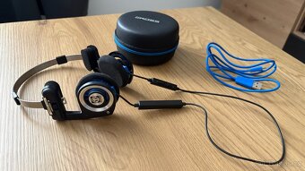 Koss Porta Pro Wireless - 2