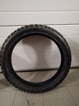 Pirelli Scorpion Rally STR - 2