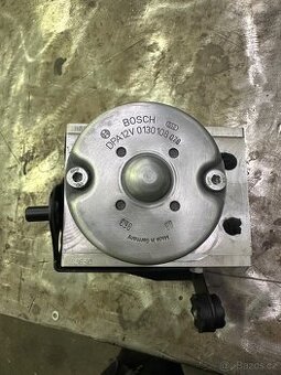 ABS kostka e39 - 2