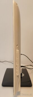 Televize Sharp LC-32LE320E - 2