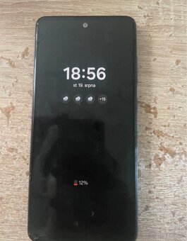 telefon samsung galaxy a52s - 2