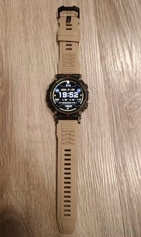 Amazfit T-Rex Ultra - 2
