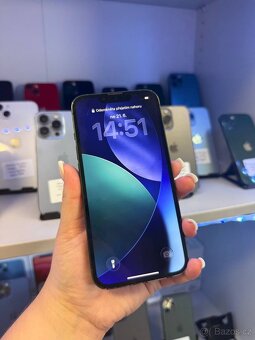 iPhone 13 256gb - 2