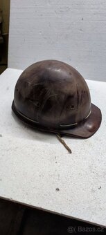Helma - 2